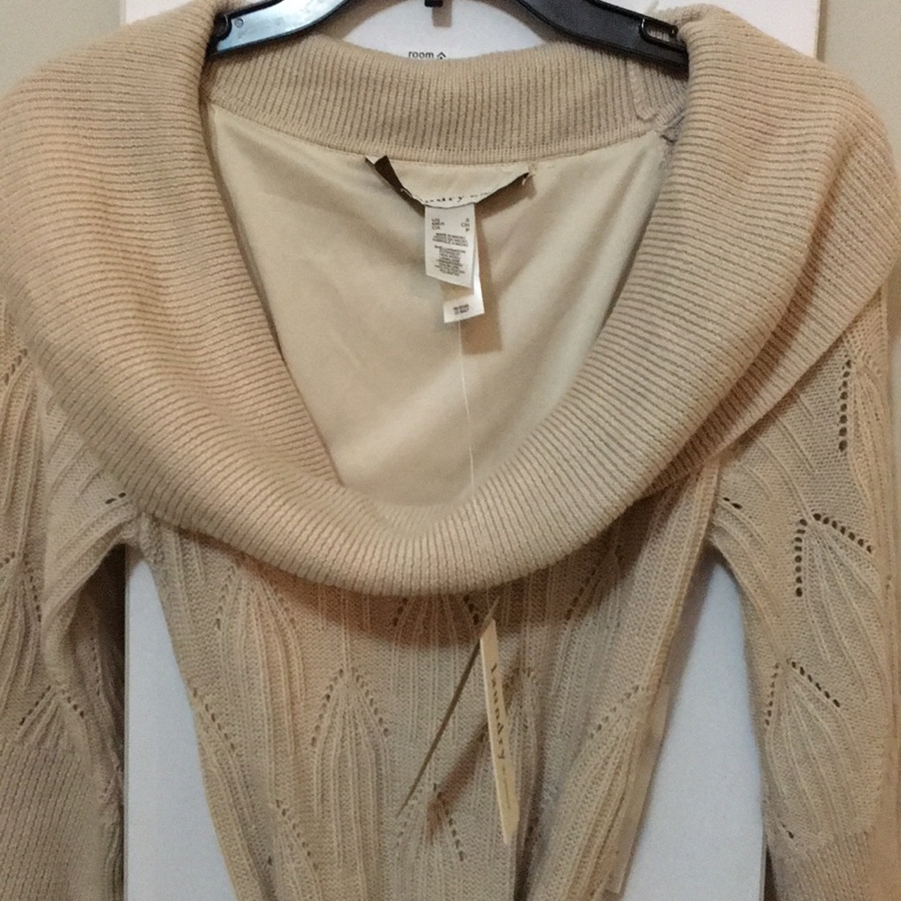 NWT Laundry by design dress - Picture 2 of 4